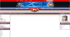 Desktop Screenshot of kyoei.com.br